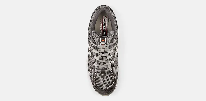 New Balance 1906 “Black Metallic” (U1906RCO)