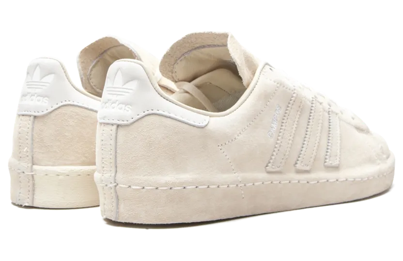 adidas-campus FY6750