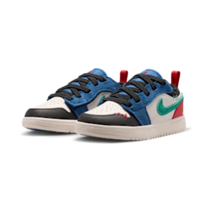 air-jordan-1-low IO2054-401