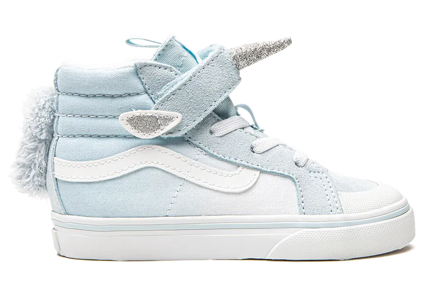 vans-sk8-hi VN0A4TZQASF