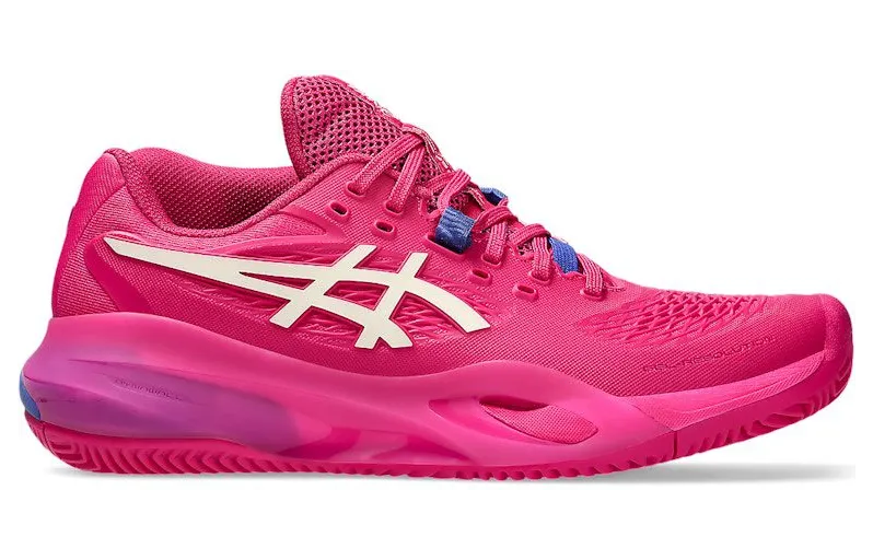asics-gel-resolution 1042A277-700