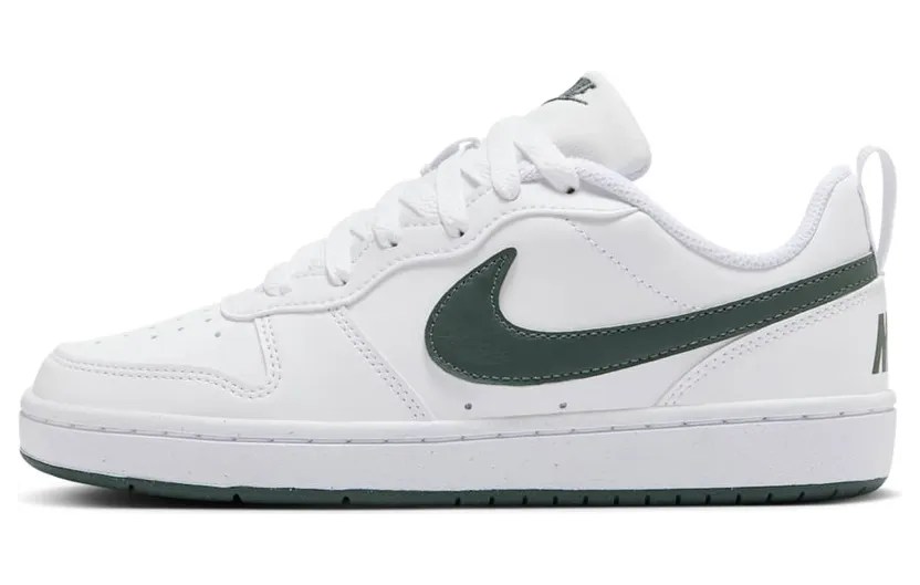 nike-court DV5456-122