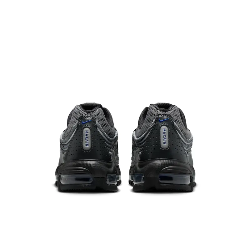 Nike Air Max TL 2.5 Grey (IO2263-001)