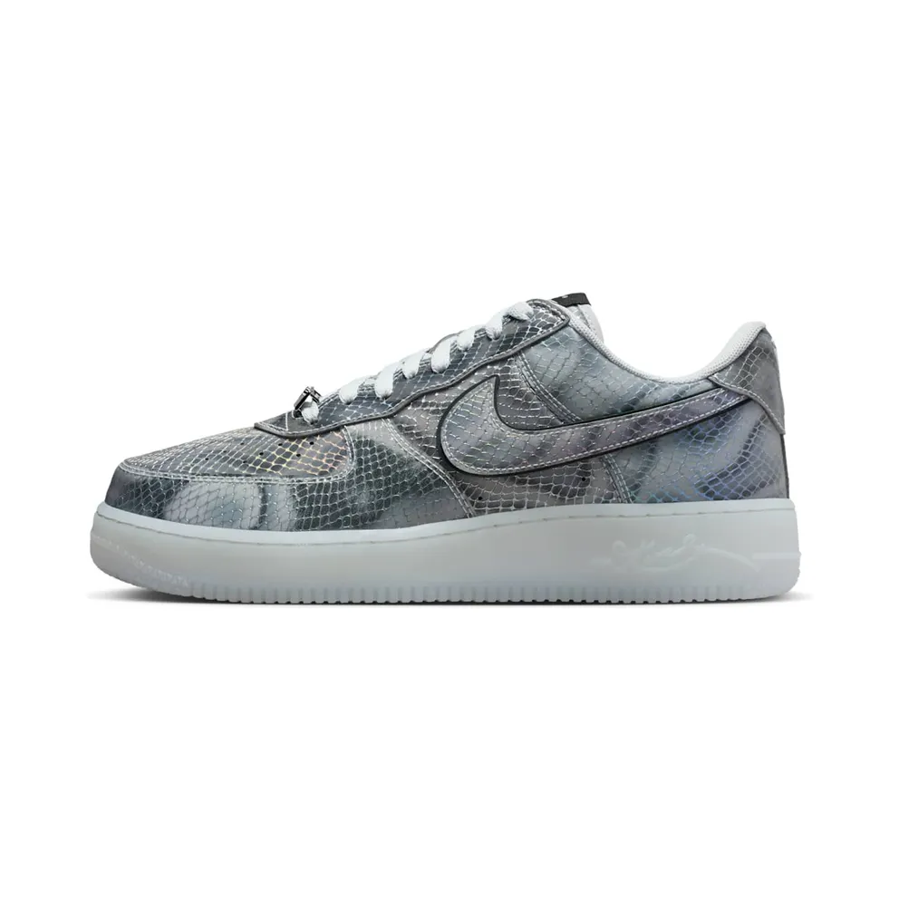 Nike Air Force 1 Low “Kobe Bryant – Lenticular” (II3925-400)