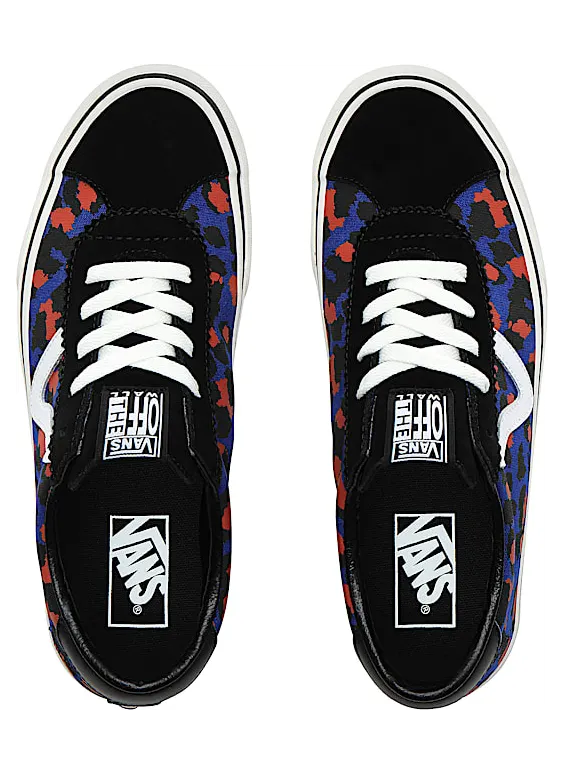 vans-sport VN0A4BU6XNE