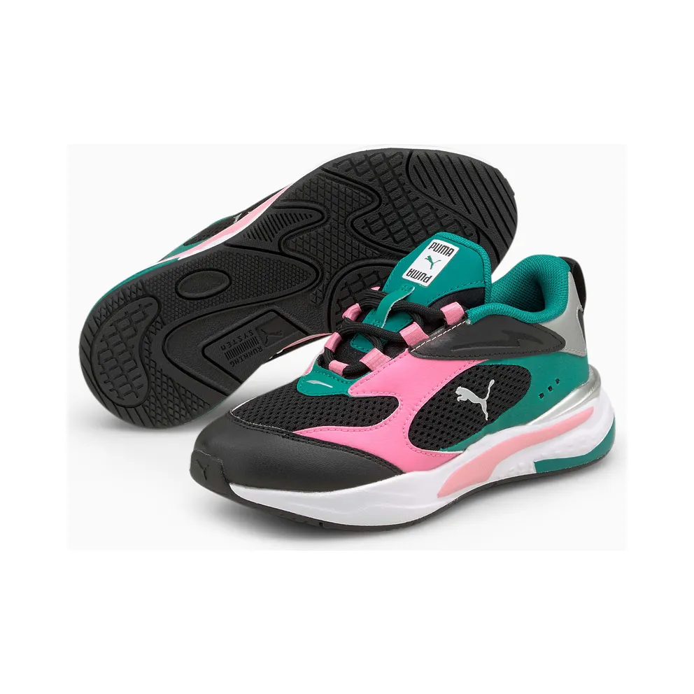 Puma RS-Fast Pink (37569803)