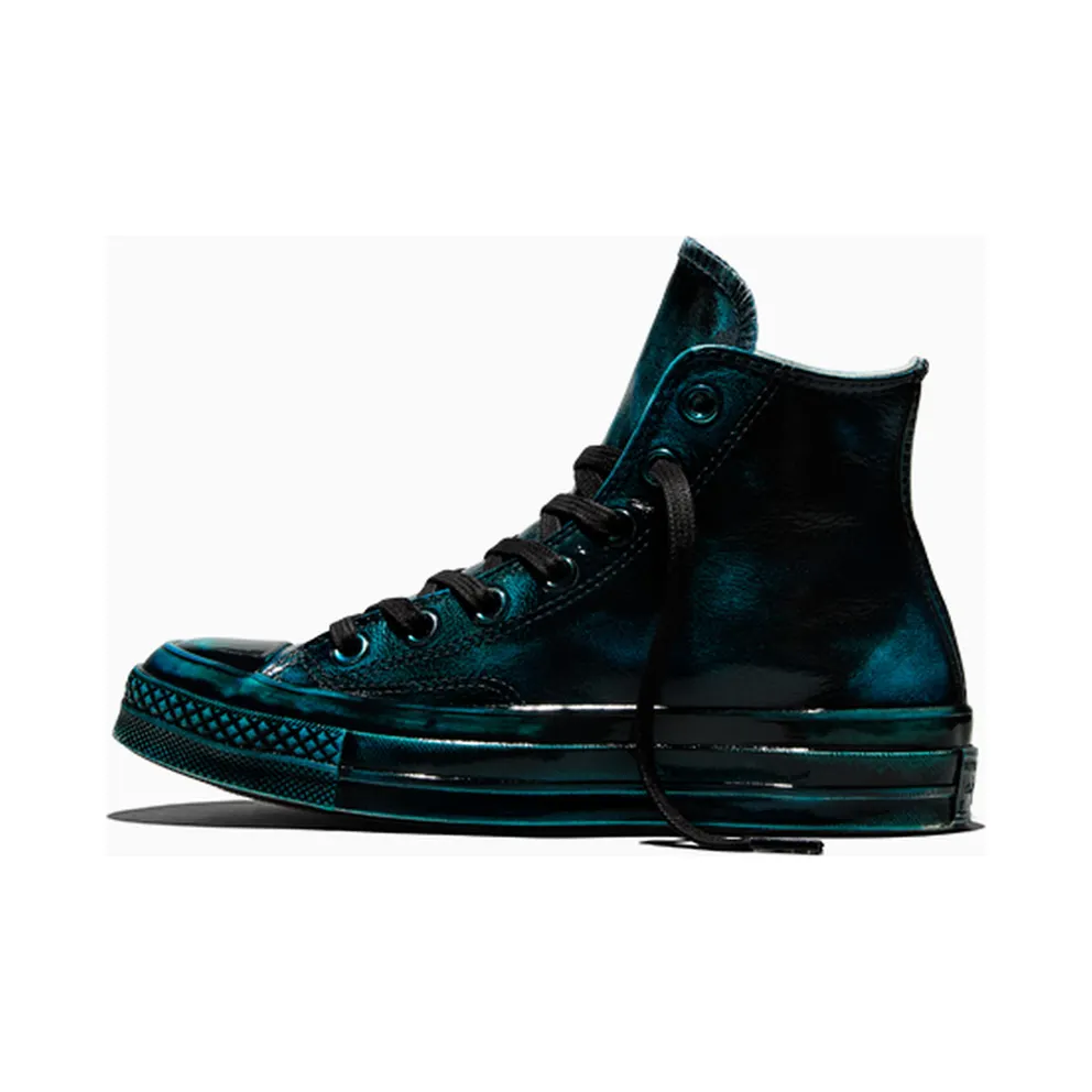 Converse Chuck 70 (A24267C)