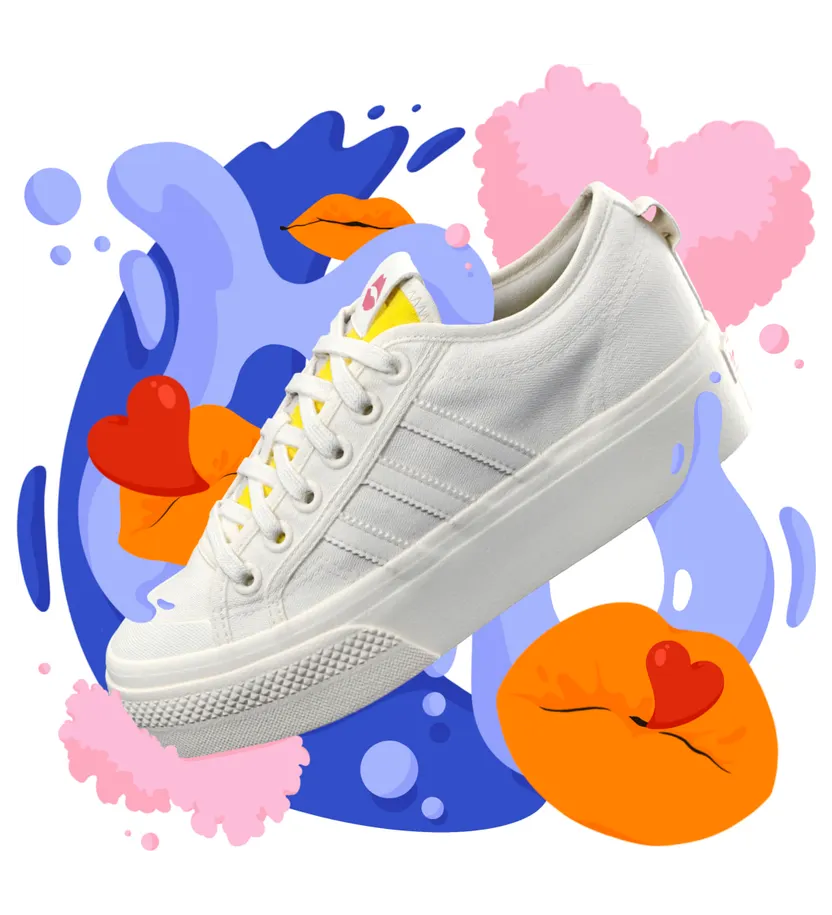 adidas-originals-nizza GY1339