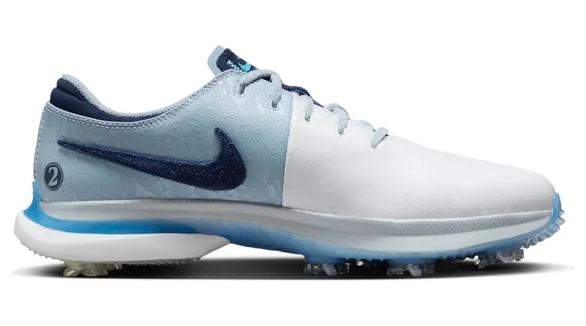 nike-air-zoom FV5288-100