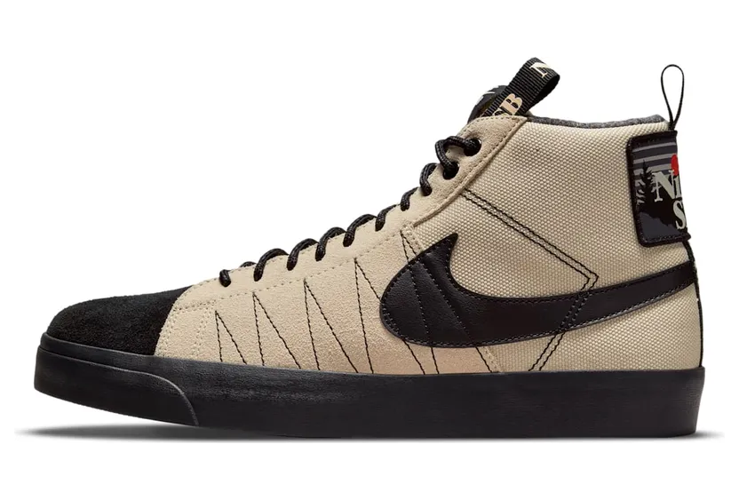 nike-zoom DC8903-200