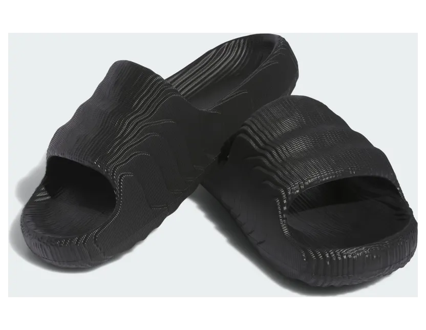 adidas-adilette ID4925