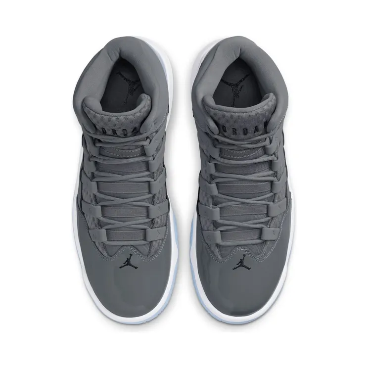 nike-sneaker AQ9084-010
