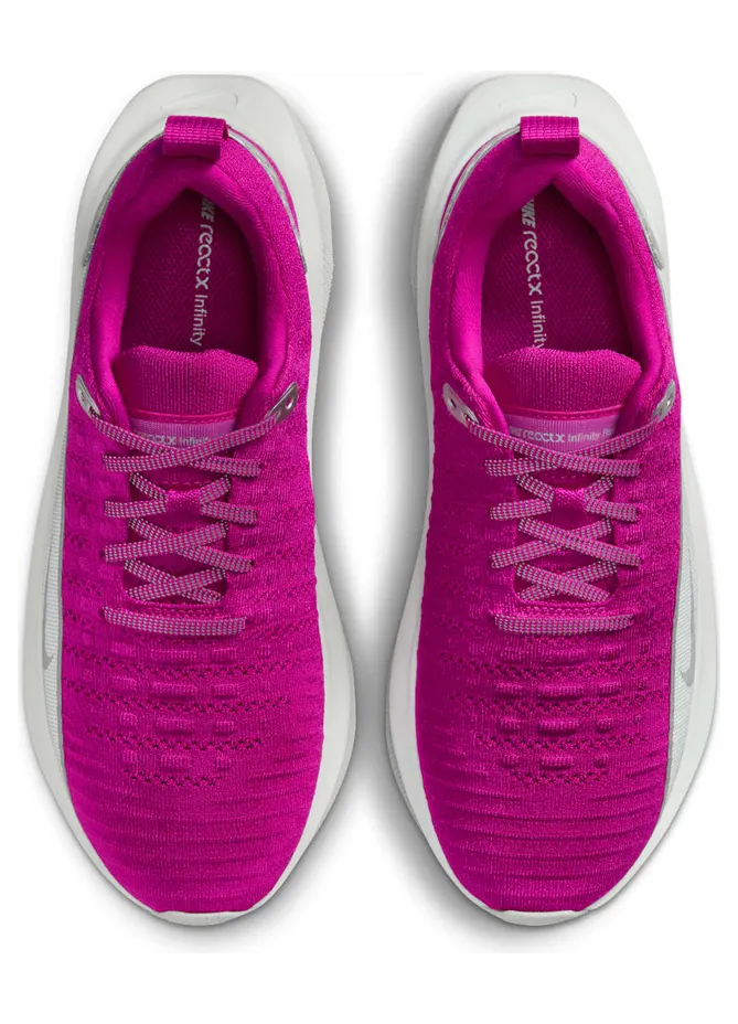 nike-infinity-run FZ3086-500