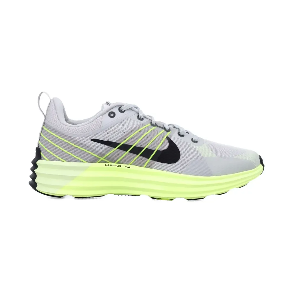 Nike Lunar Roam – Grey (HV0812)
