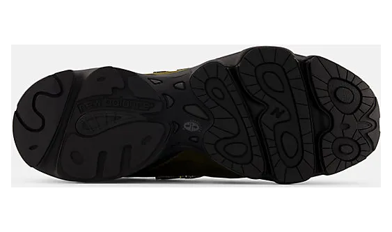 new-balance-1000 M1000L