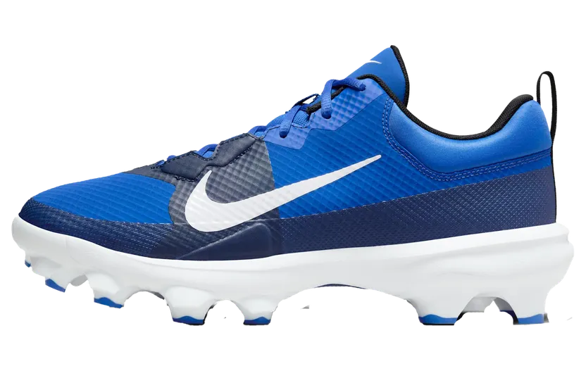 Nike Force Trout 9 Pro Mcs Molded “Blue White” (FB2908-401)