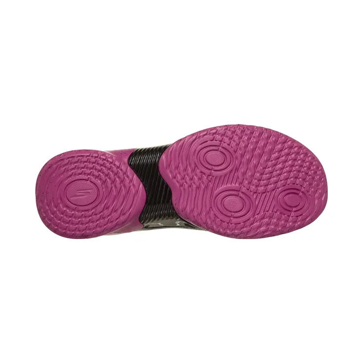 skechers-skech 253007_PRBK