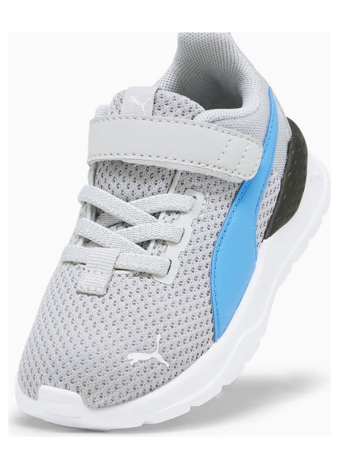 puma-anzarun 372010-31
