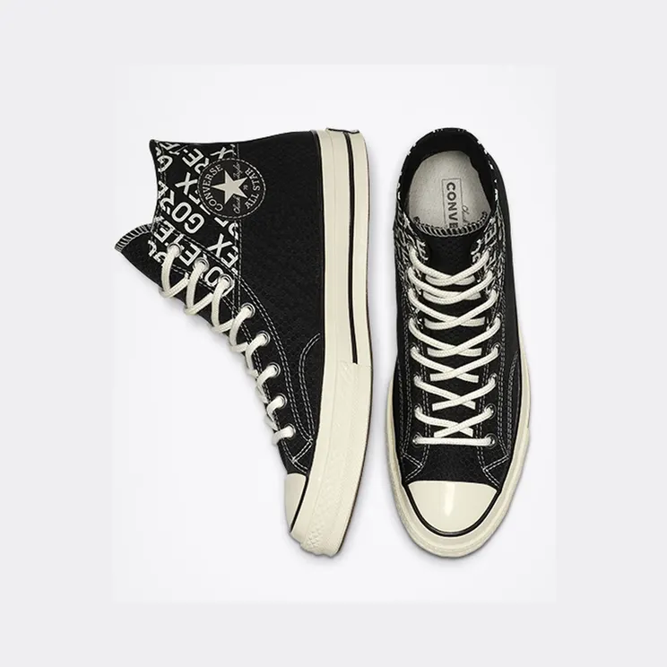 converse-chuck-taylor-all-star 164912C