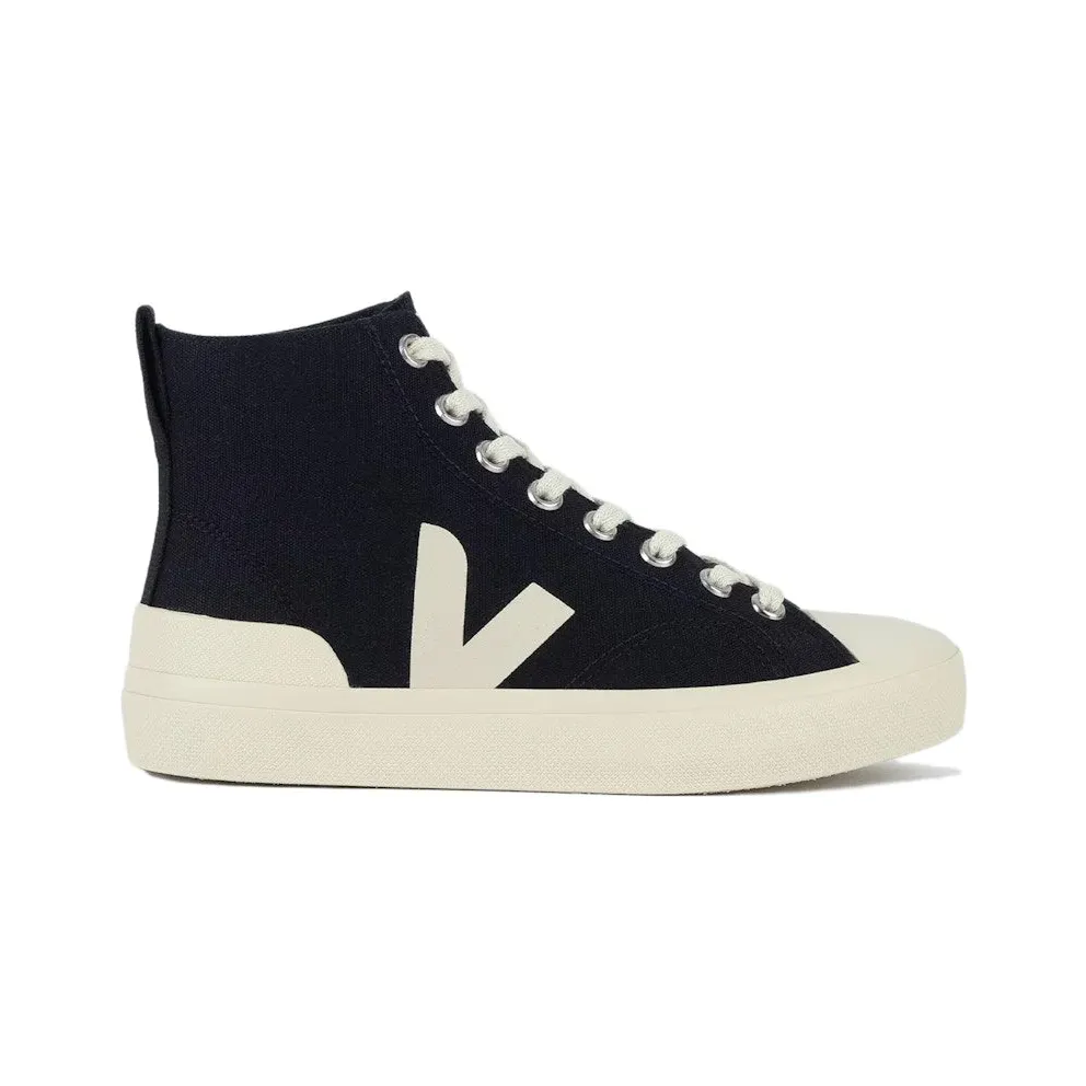 Veja Wata II Black Pierre (PA0101397)
