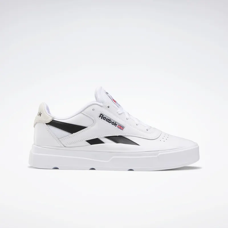reebok-sneaker FY0460