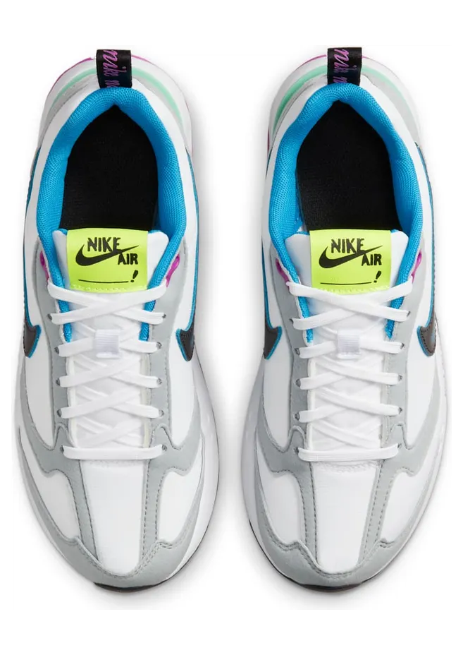 nike-air-max DX3772-100