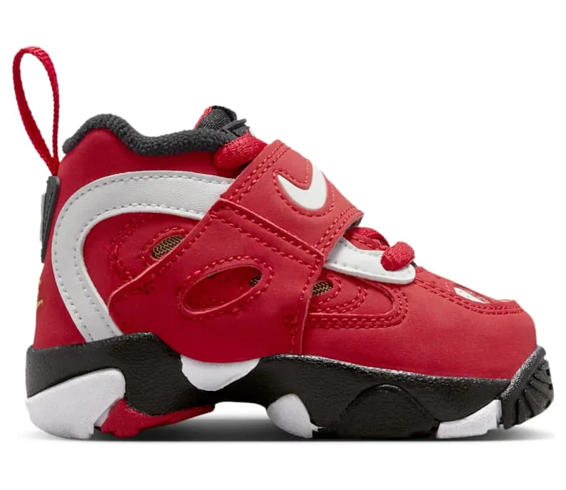 nike-air-diamond IR4725-600