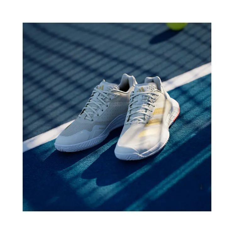 adidas-defiant-speed-2 IF9109
