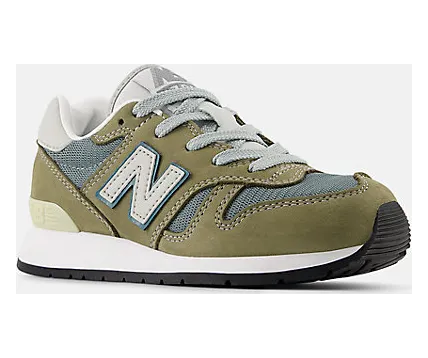 new-balance-1300 PC1300JP