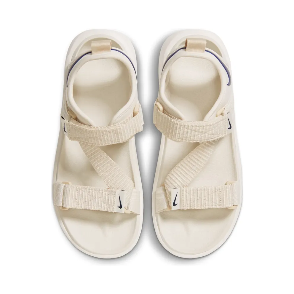 Nike Vista Sandal Phantom Midnight Navy (DJ6607-003)