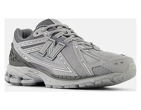 new-balance-1906 U1906RNY