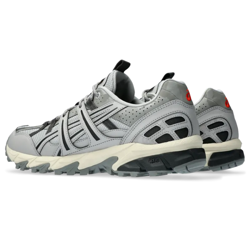 Asics Gel-sonoma 15-50 Cement Grey/Graphite Grey (1201B006.021)