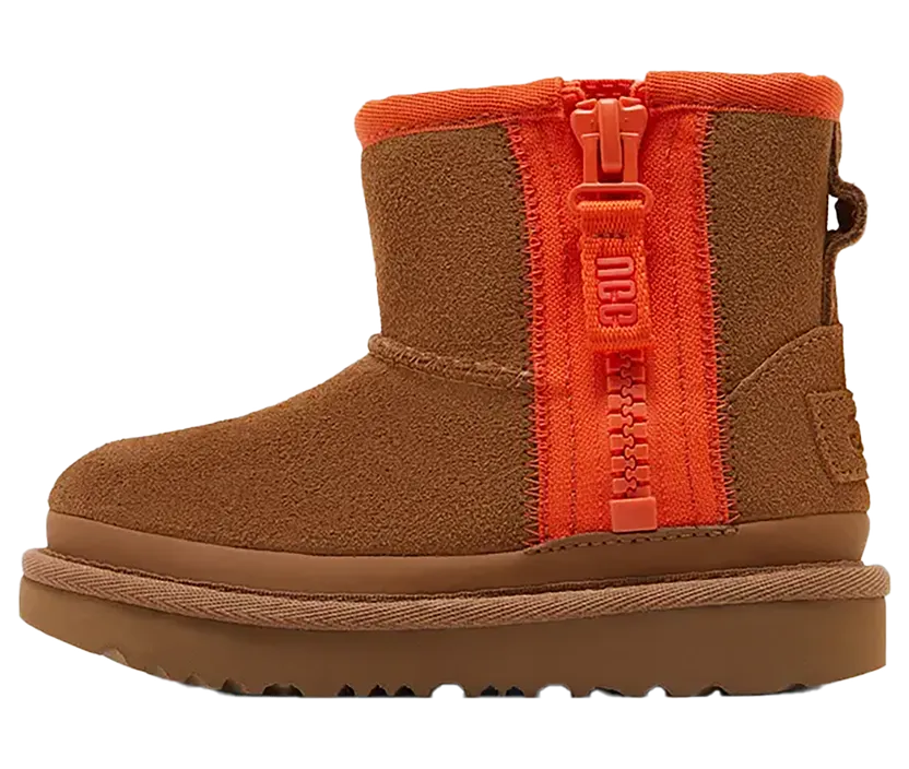UGG sneaker 1143699T-CHE