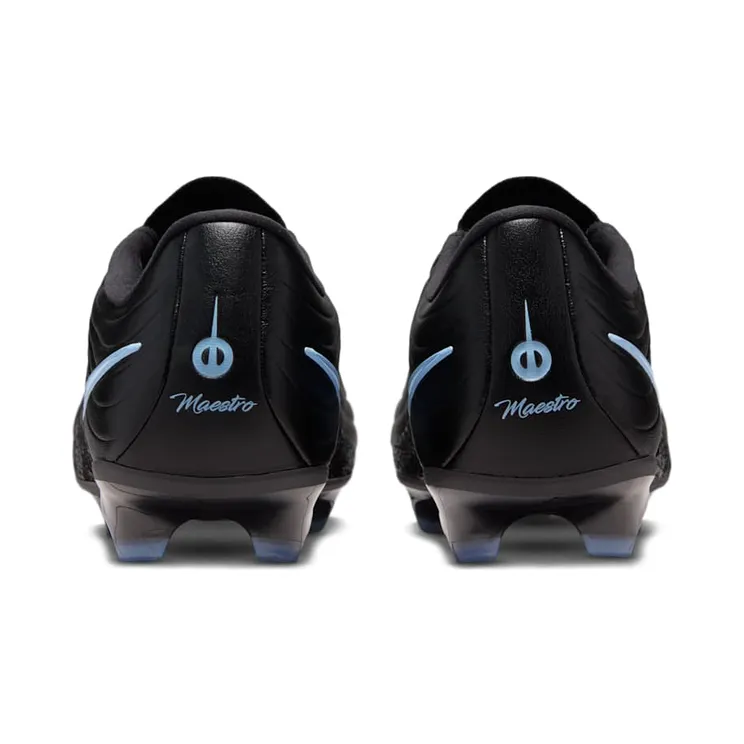 jordan-academy IB1600-040