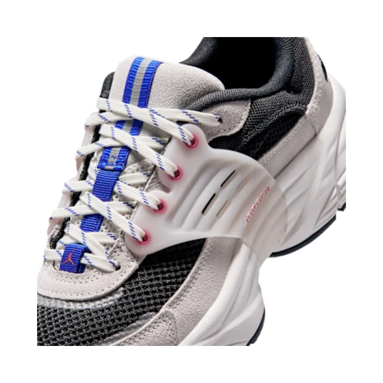 nike-phantom II6531-005