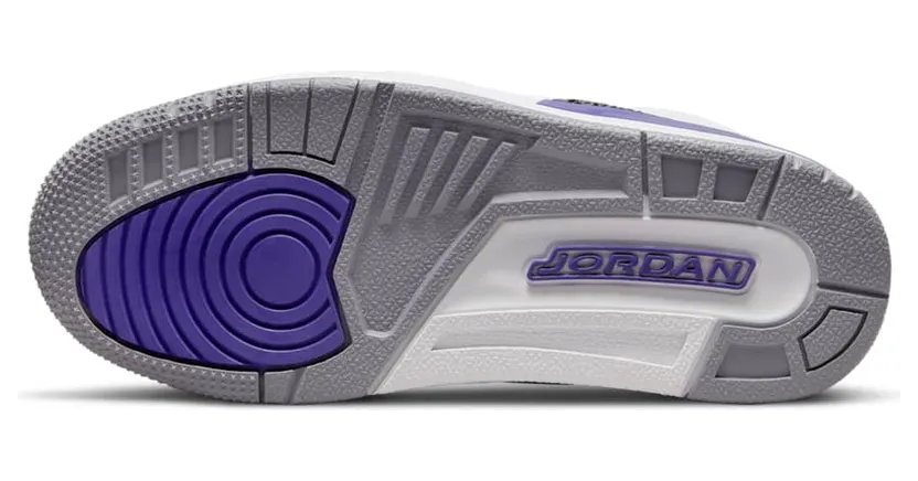 air-jordan-3 DM0966-105