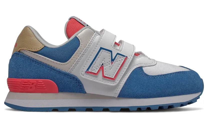 new-balance-574 YV574SCF