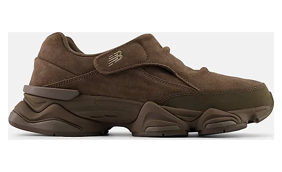New Balance 8040 “Brown” (U8040UOA)
