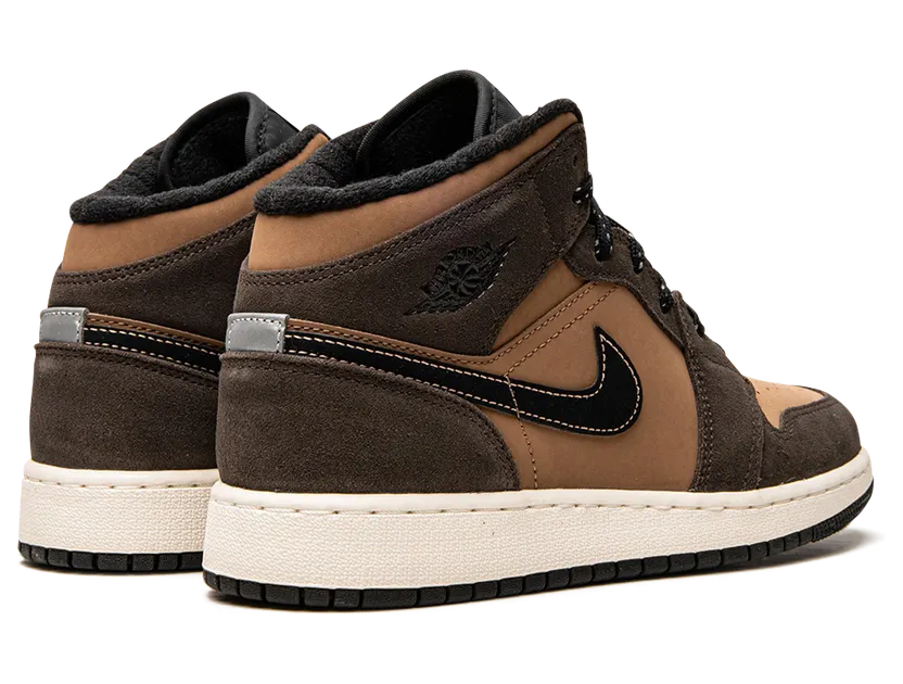 air-jordan-1 DC7248-200