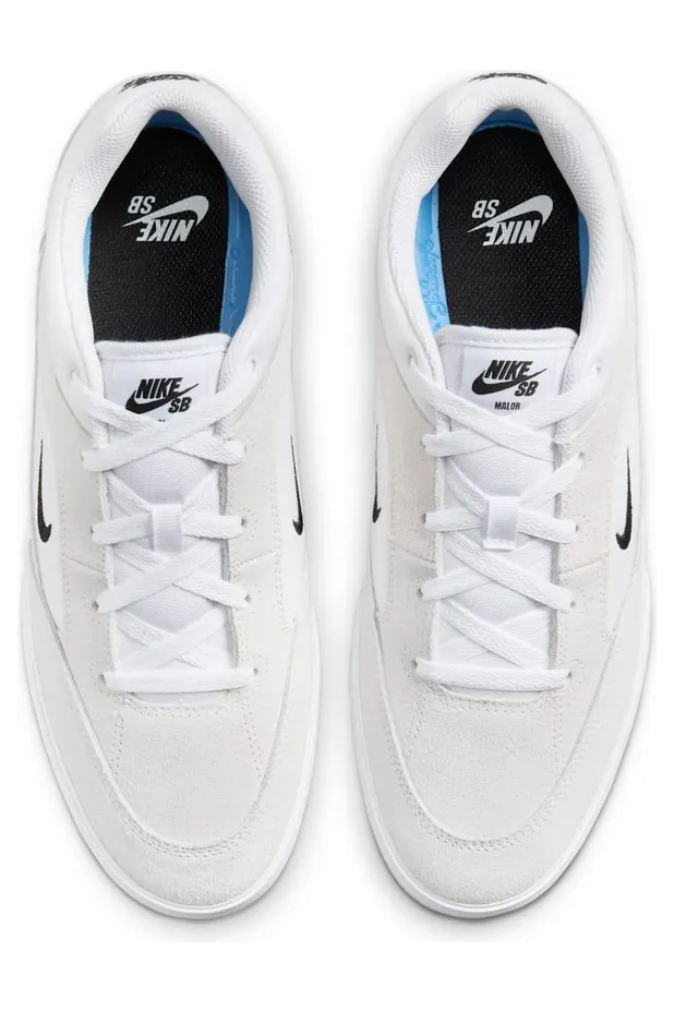 nike-malor FV6064-101