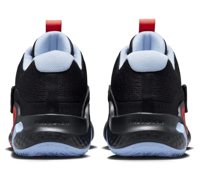 nike-kd-trey-v DD9538-011