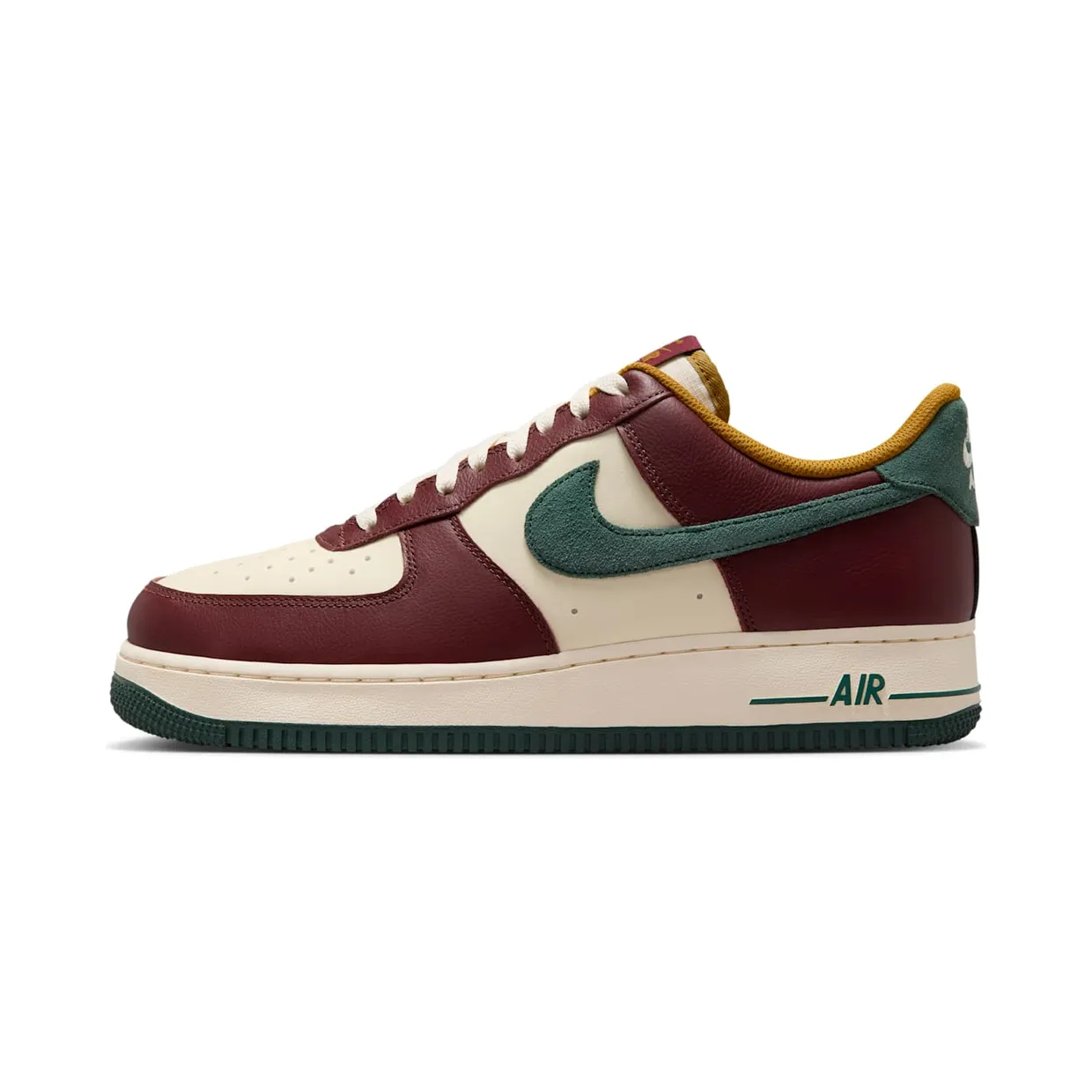 nike-air-force HQ3612-113