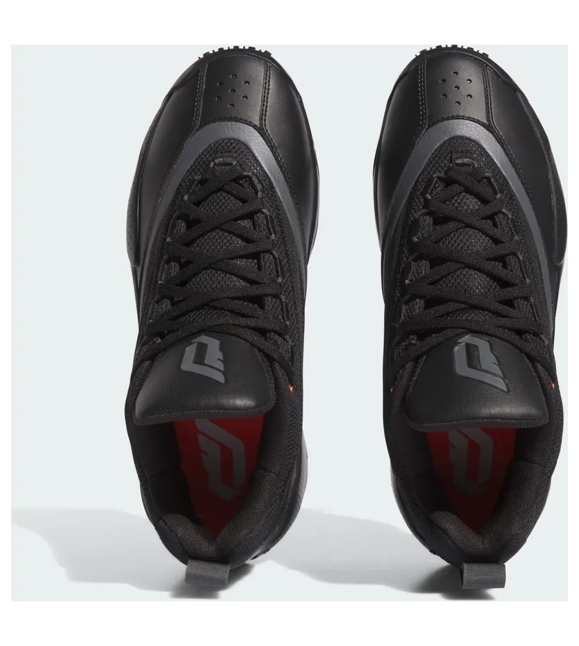 adidas-dame IE9352