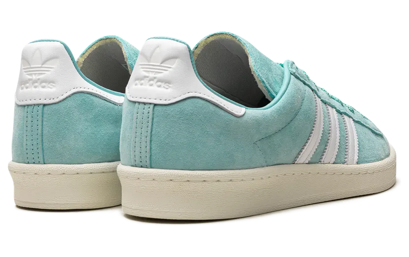 adidas-campus ID7318