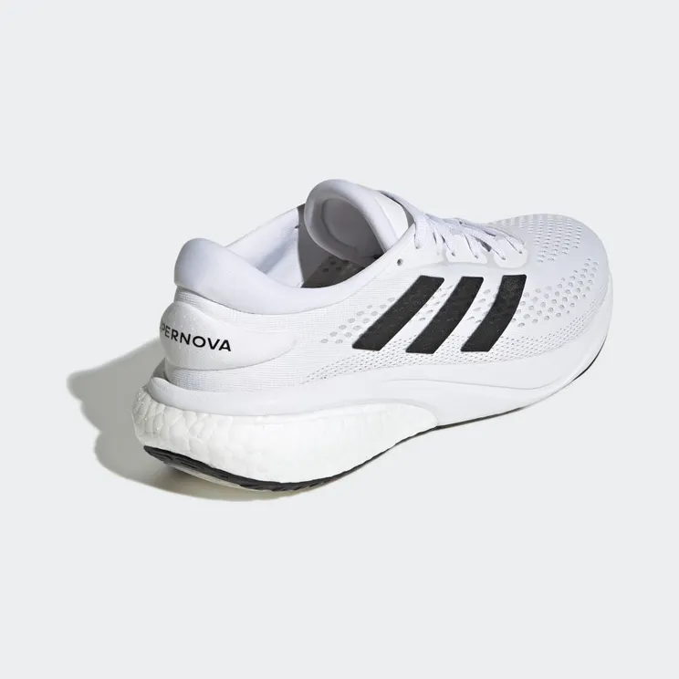 adidas-supernova GW9089