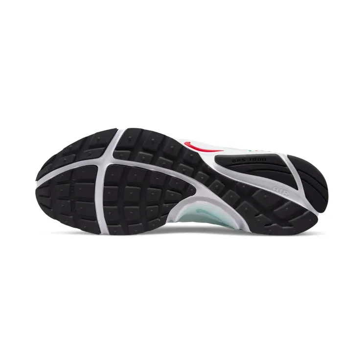nike-air-presto DV2210-300