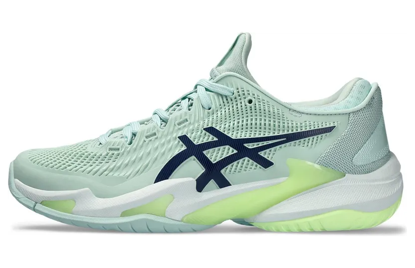 asics-court 1042A220-400
