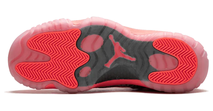 jordan-11 919712-600
