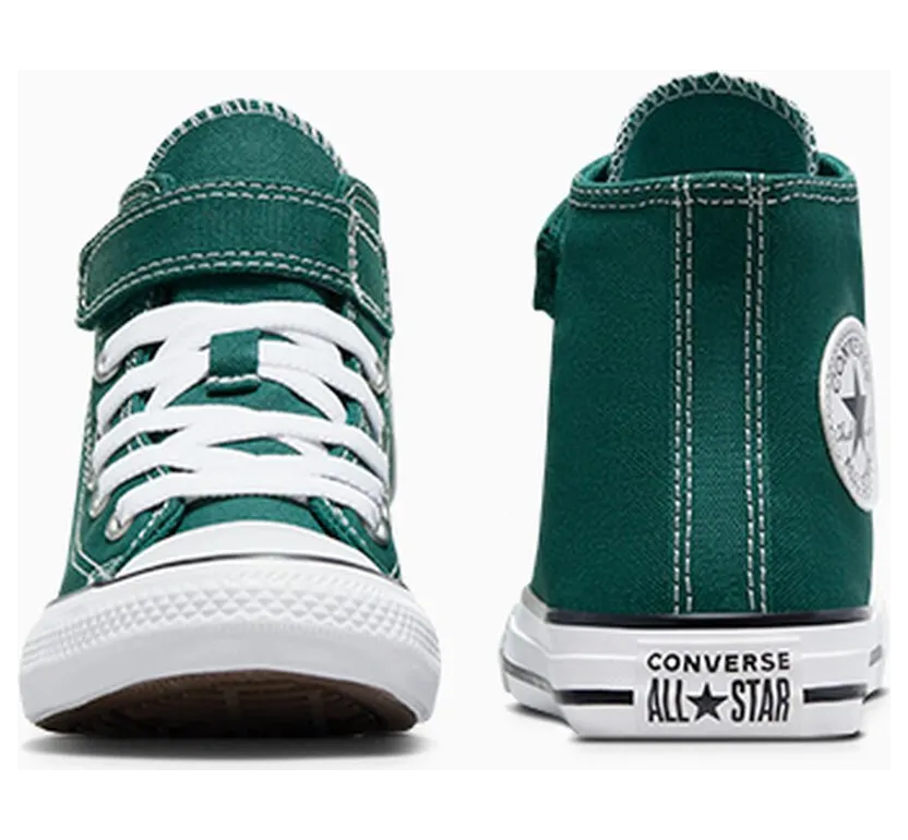 converse-chuck-taylor-all-star A04724C