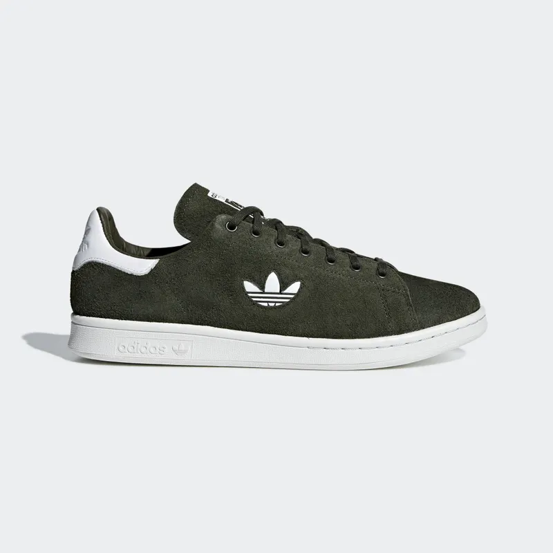 adidas Stan Smith (B37896)